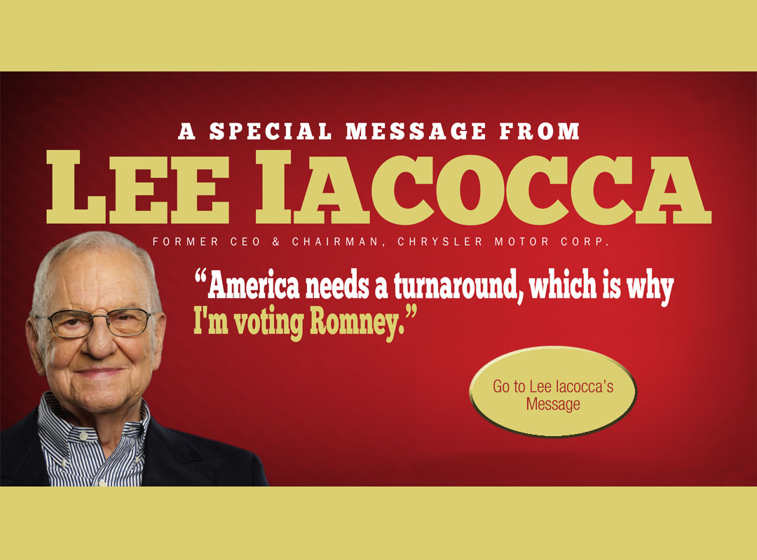 Lee-Iacocca-Brochure-Web-1R.jpg