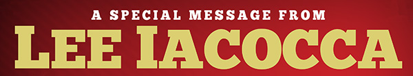 Lee-Iacocca-Button.jpg